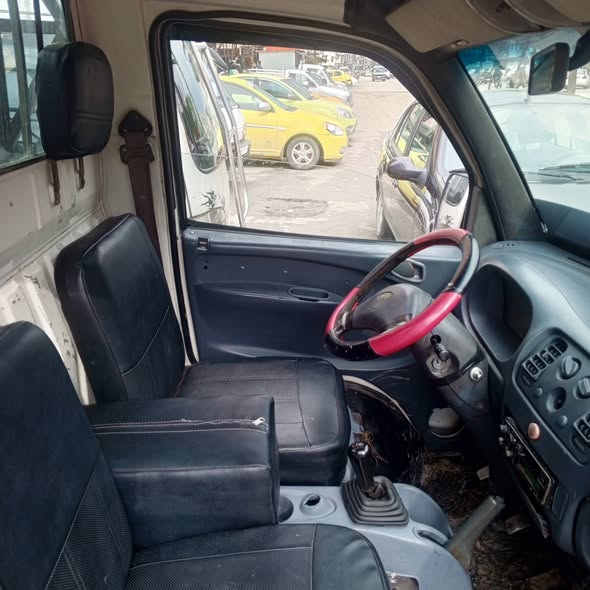 سونك 200 2007 - صورة 3