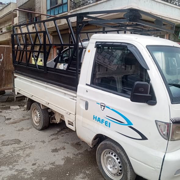 سونك 200 2007 - صورة 4