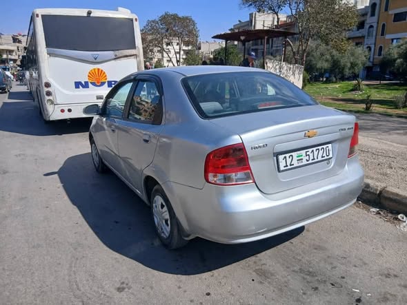 شفر افيو 2006 - صورة 4