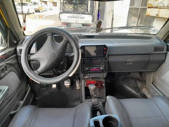 سايبا سابا 2010 - صورة 1