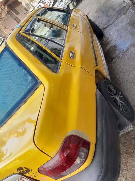 سايبا سابا 2010 - صورة 2