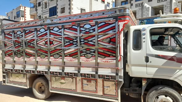 هيونداي انتر 2008 - صورة 2