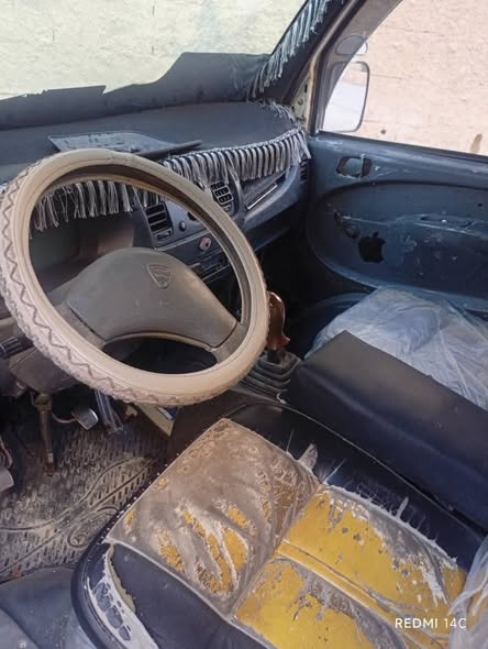 جيلي سونغ 2006