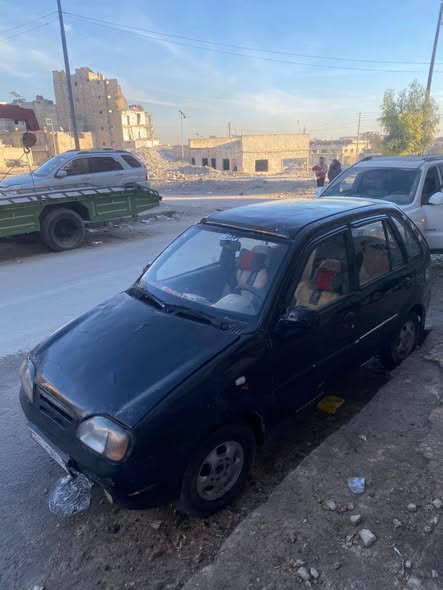 شانجان كرت 2006 - صورة 2