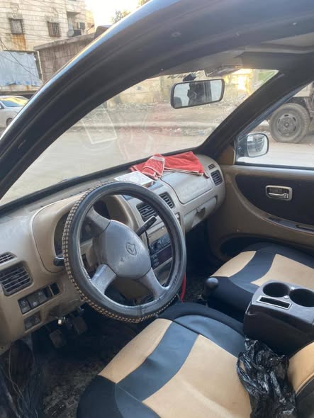 شانجان كرت 2006 - صورة 4