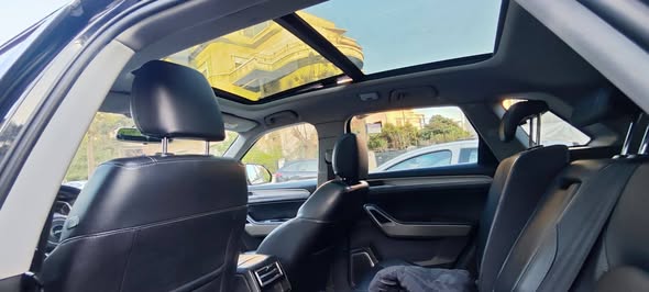 دومي X7 2020 - صورة 4