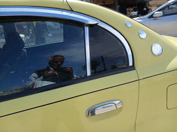 كيا ريو 2011 - صورة 4