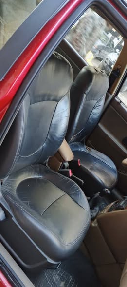 شام شام 2009 - صورة 2