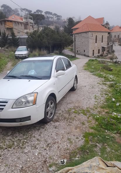 شيري غواصة 2007 - صورة 2