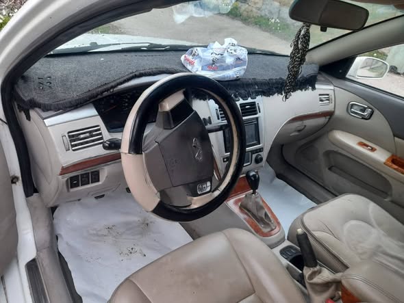 شيري غواصة 2007 - صورة 3