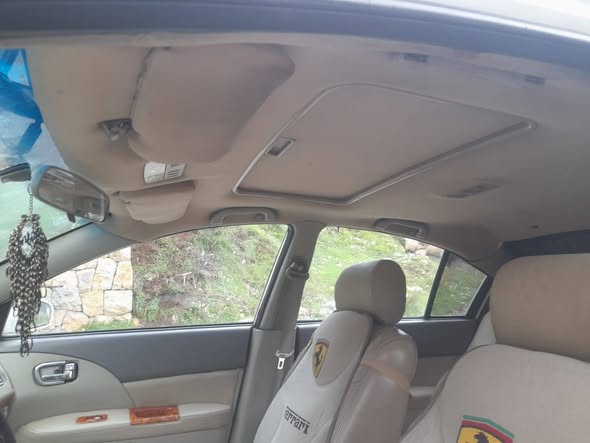 شيري غواصة 2007 - صورة 4