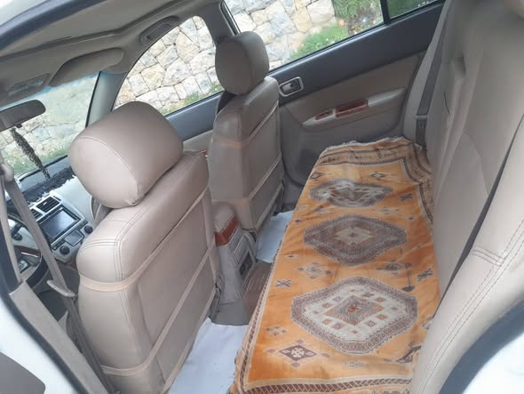 شيري غواصة 2007 - صورة 5