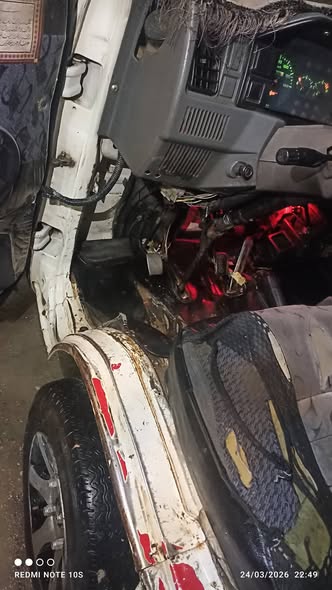 شنغهاي شنغهاي 2007 - صورة 1