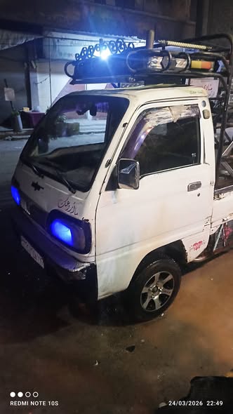 شنغهاي شنغهاي 2007 - صورة 2