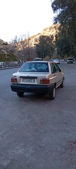 سايبا سابا 2007 - صورة 2