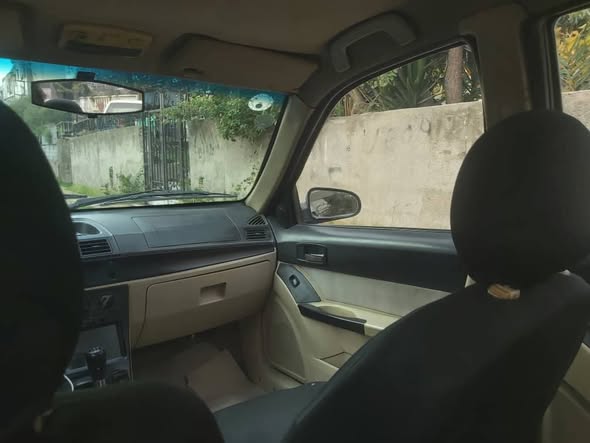 جيلي سي كي 2006 - صورة 5