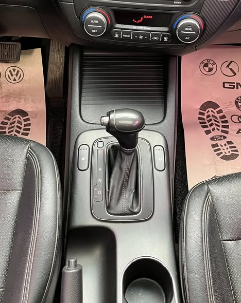 كيا K3 2013 - صورة 2