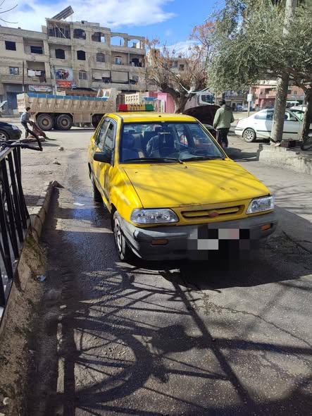 سايبا سابا 2011