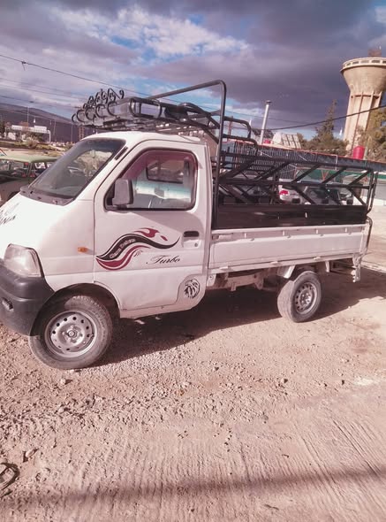 شانا بوز 2006