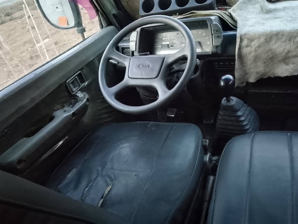 آسيا تاونر 1993 - صورة 3