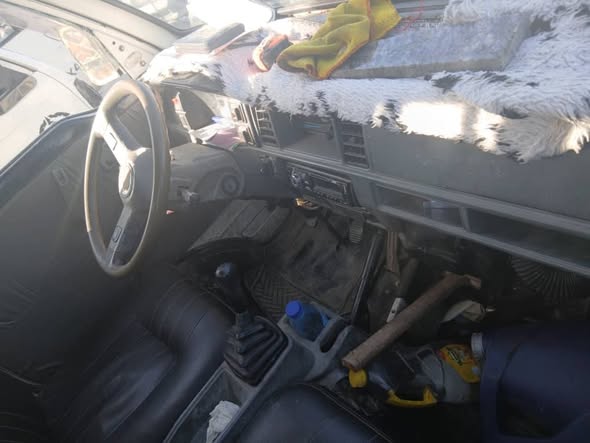 شانغهي 200 2005 - صورة 2