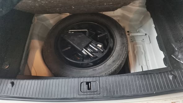 مرسيدس E-Class 2013