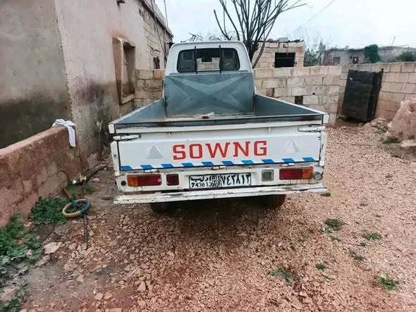 سونك سونك 2009 - صورة 2