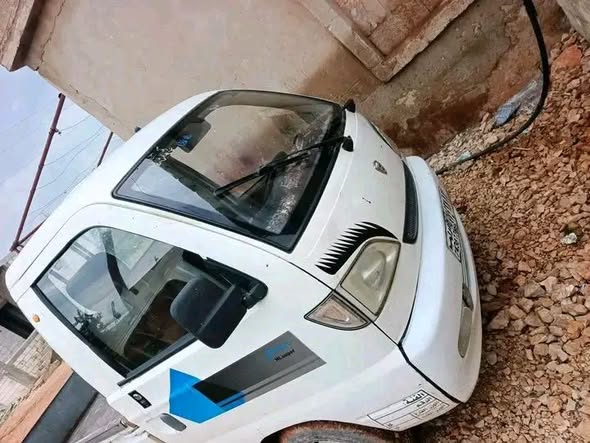 سونك سونك 2009 - صورة 3