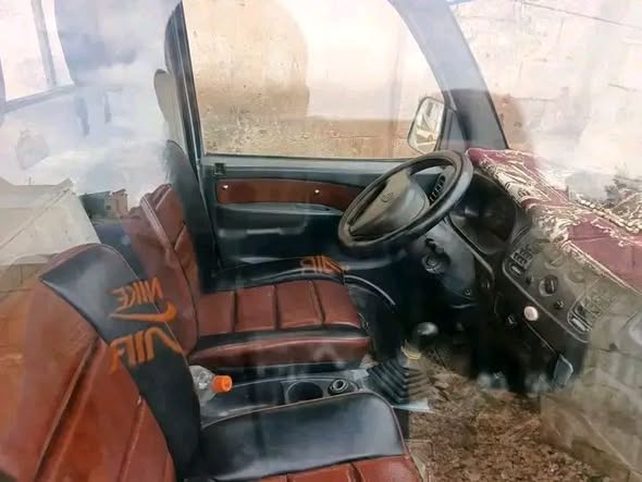 سونك سونك 2009 - صورة 4