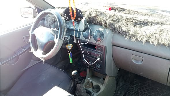 سايبا سابا 2011 - صورة 3