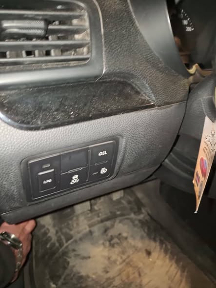 كيا بيكانتو 2012 - صورة 4