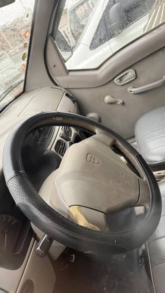 هافي بيك اب 2010 - صورة 4