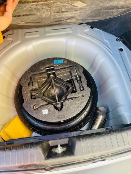 هيونداي افانتي 2008 - صورة 4