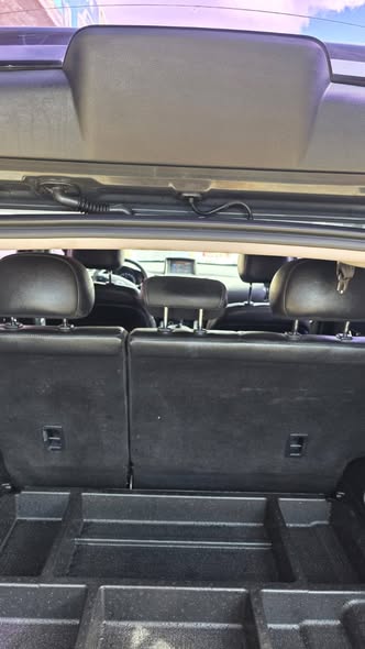 كيا سبورتاج 2011