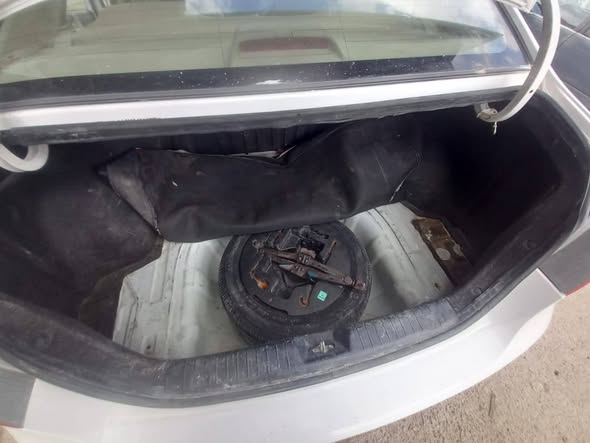 هيونداي النترا 2011 - صورة 2