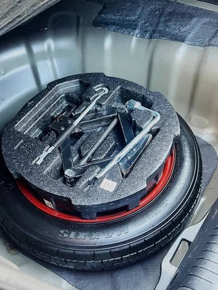 هيونداي النترا 2015 - صورة 3