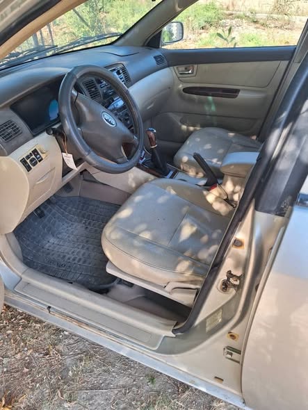 بي واي دي اف 3 2011 - صورة 1