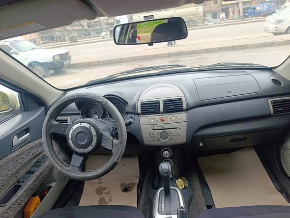 بروتون بيرسونا 2010 - صورة 2