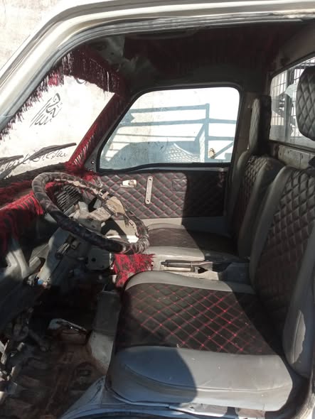 شانجان ستار 2006 - صورة 4