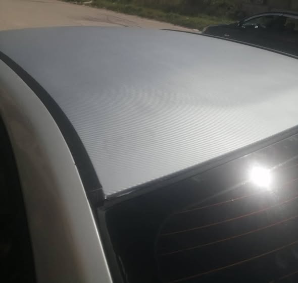 هيونداي النترا 2006 - صورة 3