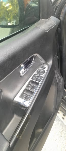 كيا سبورتاج 2014