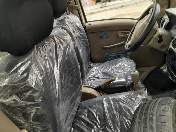 هافي ميني 2010 - صورة 2