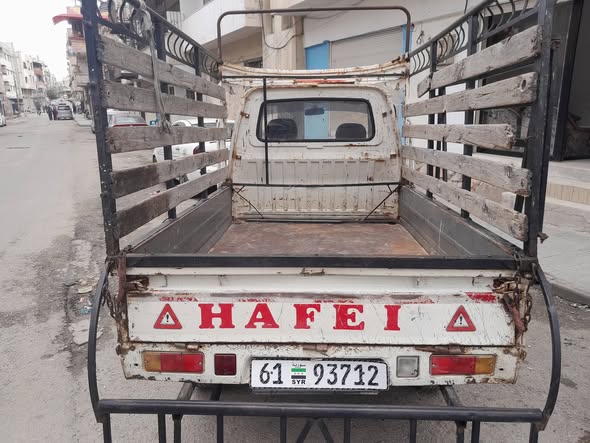 هافي ميني 2010 - صورة 3