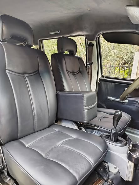 شانا ايديل 2012 - صورة 4