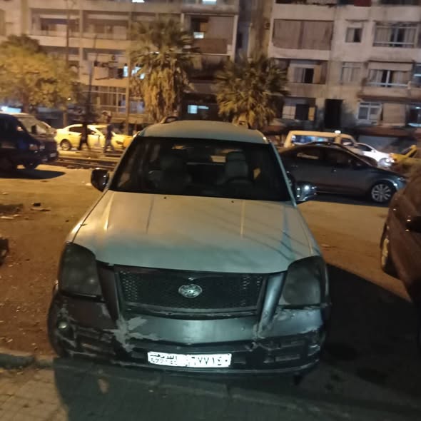 جين يوجين 2004 - صورة 2