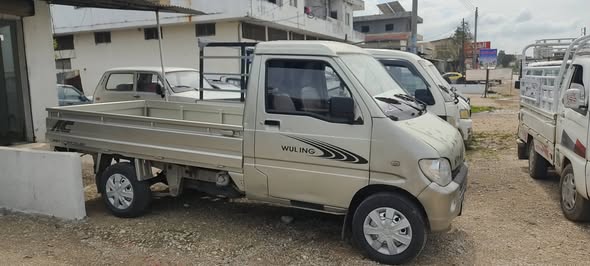 ولينغ بيك اب 2010 - صورة 2