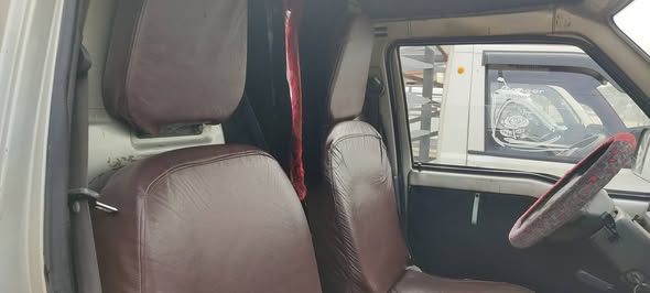 ولينغ بيك اب 2010 - صورة 3