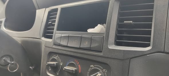 ولينغ بيك اب 2010 - صورة 4