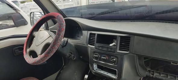 ولينغ بيك اب 2010 - صورة 5