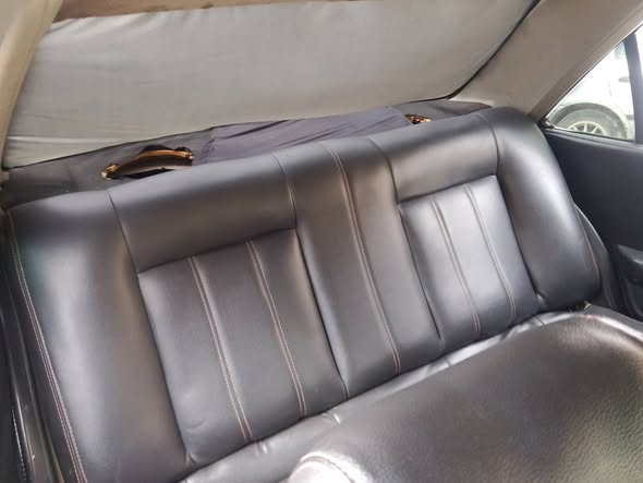 بيجو 405 1993 - صورة 5